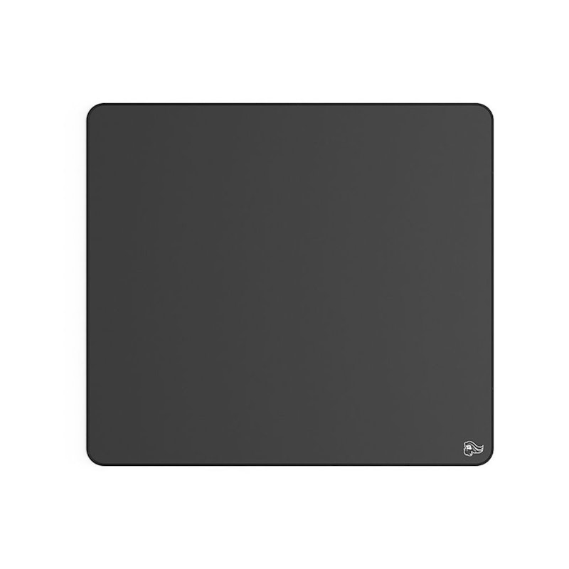 Elements Mousepad Ice 1