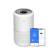 Levoit Core 300s Smart WiFi Air Purifier 1