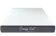 Joyce & Diana Comfy Rest Sky Max Mattress 1
