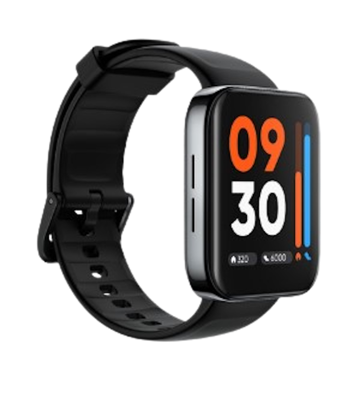 10 Best Budget Smartwatches in the Philippines 2024 Huawei