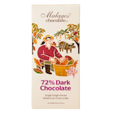 10 Best Local Chocolates in the Philippines 2026 | Buying Guide Reviewed by Nutritionist-Dietitian 5
