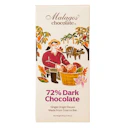 72% Dark Chocolate