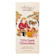 Malagos Chocolate 72% Dark Chocolate 1