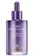 Missha Time Revolution Night Repair Ampoule 1