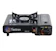 Astron PGS101 2 in 1 Portable Gas Stove 1