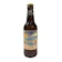 Joe's Brew Sun Sweeper Craftbeer 1