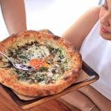 10 Best Pizzas in the Philippines 2026 | Buying Guide Reviewed by Nutritionist-Dietitian 4