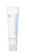 Etude SoonJung 2x Barrier Cream 1