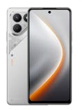 10 Best Midrange Phones in the Philippines 2026 | Xiaomi, Samsung, and More 4
