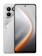 Tecno Pova 7 1