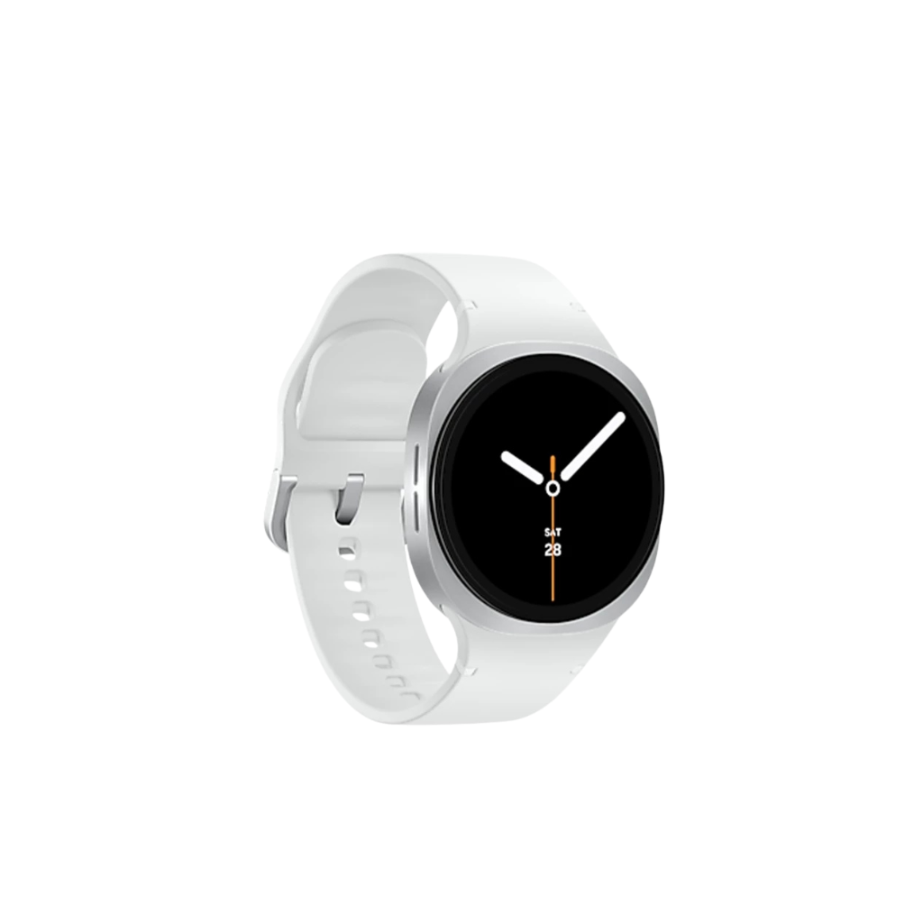 10 Best Smartwatches for Health Monitoring in the Philippines 2026 | Huawei, Samsung, and More 3