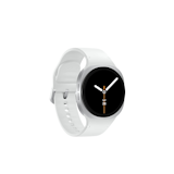 10 Best Smartwatches for Health Monitoring in the Philippines 2026 | Huawei, Samsung, and More 3