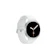Samsung Galaxy Watch8 1