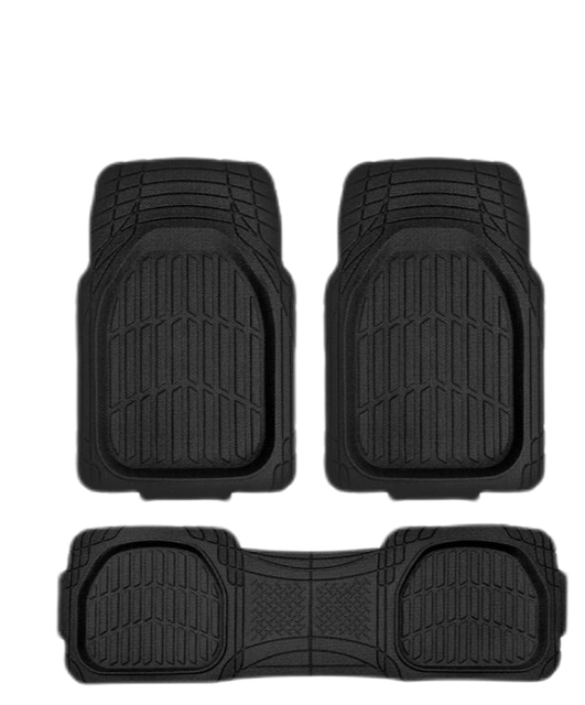 10 Best Disinfecting Mats in the Philippines 2026 | Familia, BioMat, and More 3