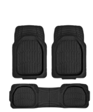 10 Best Disinfecting Mats in the Philippines 2026 | Familia, BioMat, and More 3