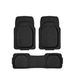 Car Disinfectant Sanitizing Mat