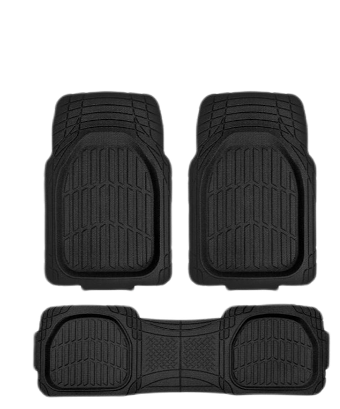 Car Disinfectant Sanitizing Mat 1
