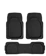 FloorGuard Car Disinfectant Sanitizing Mat 1