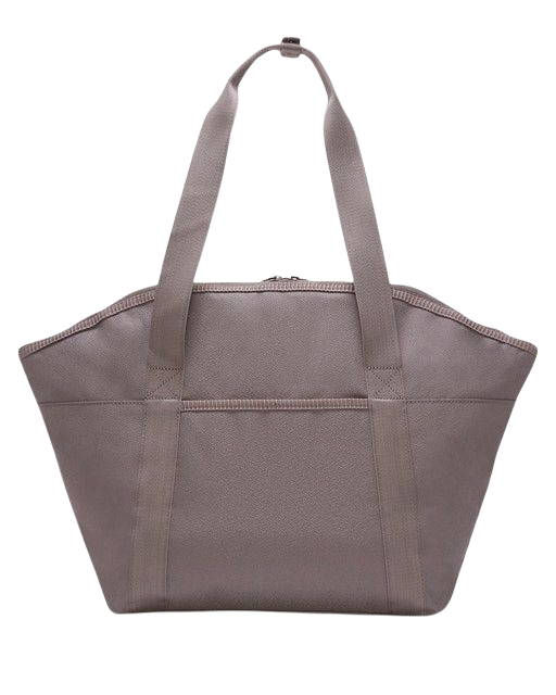 One Women's Training Tote Bag  8