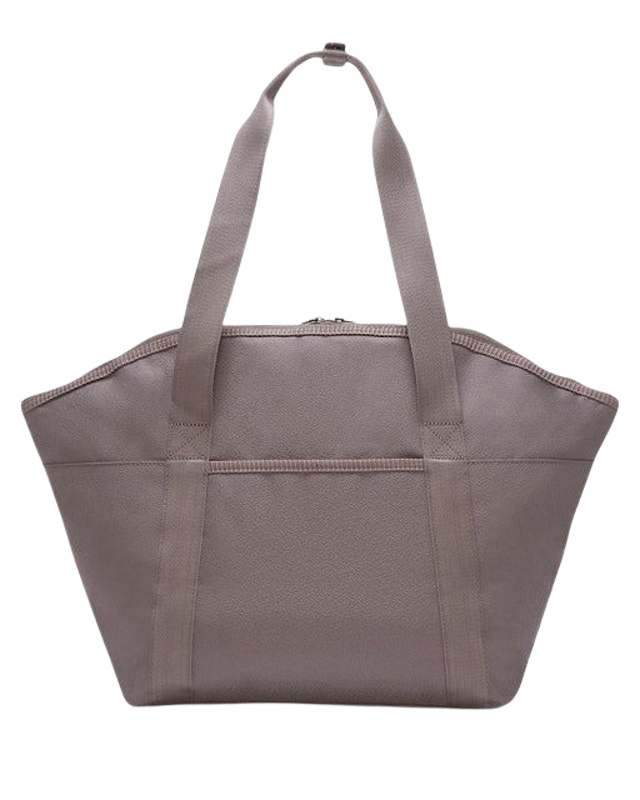 One Women's Training Tote Bag 8