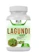 RLB Organics Organic Lagundi 500 mg Capsules 1
