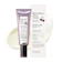 Skinfood Black Cherry Retinol Daily Cream 1