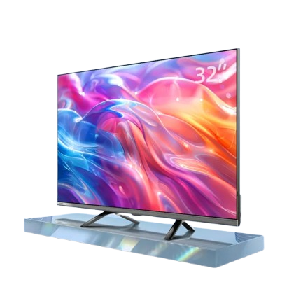 10 Best Budget TVs in the Philippines 2026 | CHiQ, Xiaomi, and More 5