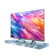 CHiQ Smart Google TV 32 inch 1