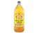 Bragg Apple Cider Vinegar 1
