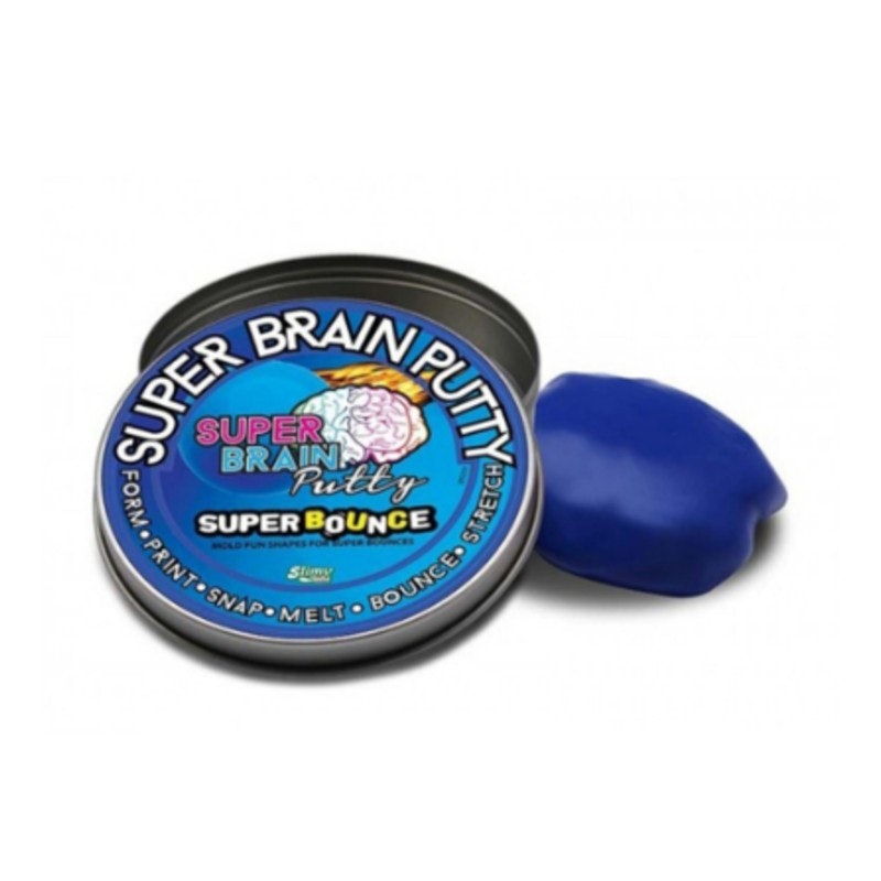 Super Brain Putty 1