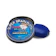 Slimy Super Brain Putty 1