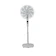 Acerpure Cozy F4 - Smart DC Fan 1