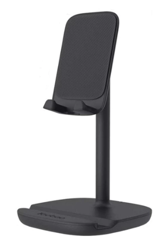 B1 Desktop Phone and Tablet Holder 1