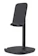 Yoobao B1 Desktop Phone and Tablet Holder 1