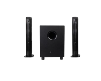 10 Best Budget Soundbars in the Philippines 2026 | Buying Guide Reviewed by Sound Engineer 4