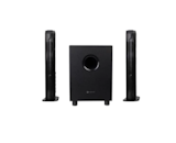 10 Best Budget Soundbars in the Philippines 2026 | Buying Guide Reviewed by Sound Engineer 4