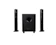 Sembrandt Soundbar with Subwoofer 1