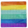 LYZRC 30CM Jumbo Pop It 1