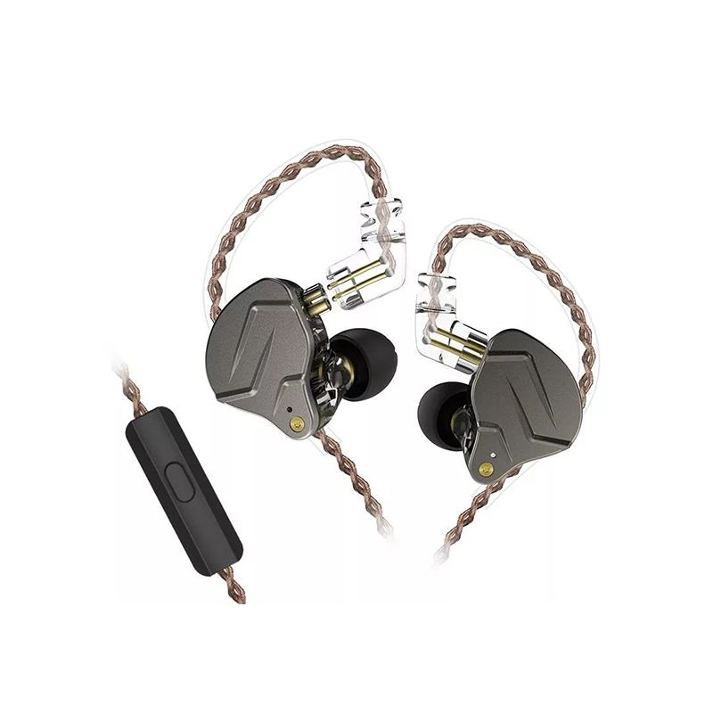 ZSN Pro 1