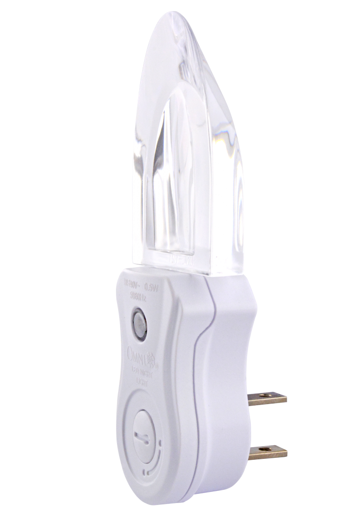 10 Best Night Lights in the Philippines 2026 | Buying Guide Reviewed by Interior Designer 4