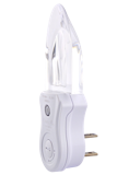 10 Best Night Lights in the Philippines 2026 | Buying Guide Reviewed by Interior Designer 4