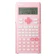 Deli 1700 Scientific Calculator 240F-10+2 Digits 1