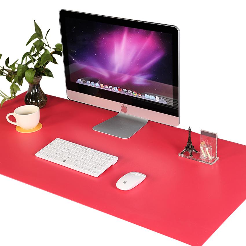Large Desk Pad 1