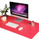 Large Desk Pad 1