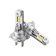 Auxito LED Headlight Bulbs 1