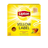 10 Best Black Teas in the Philippines 2026 | Gold Leaf, Lipton, and More 4
