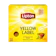 Lipton Yellow Label Black Tea 1