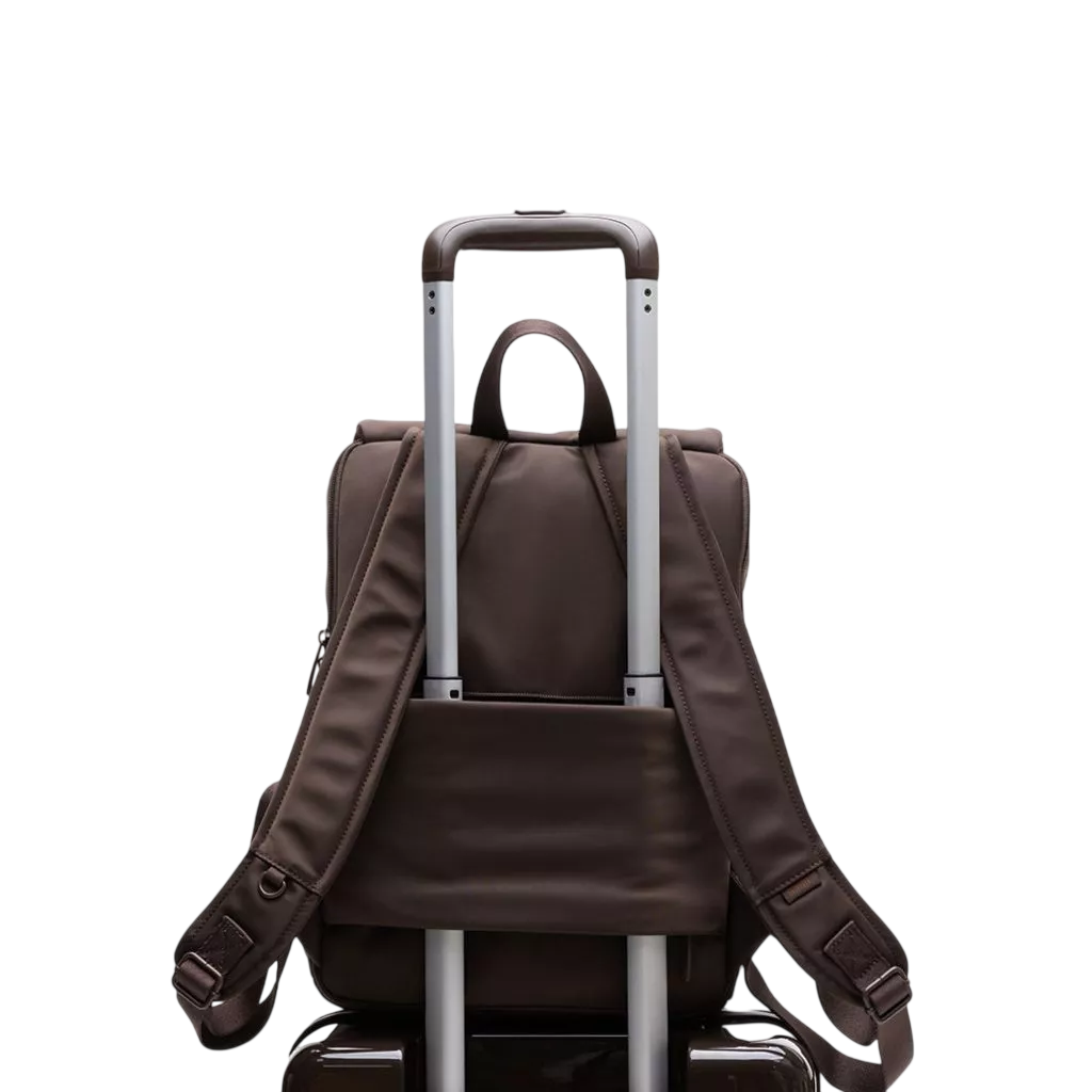 Gateway Weekday Backpack 2