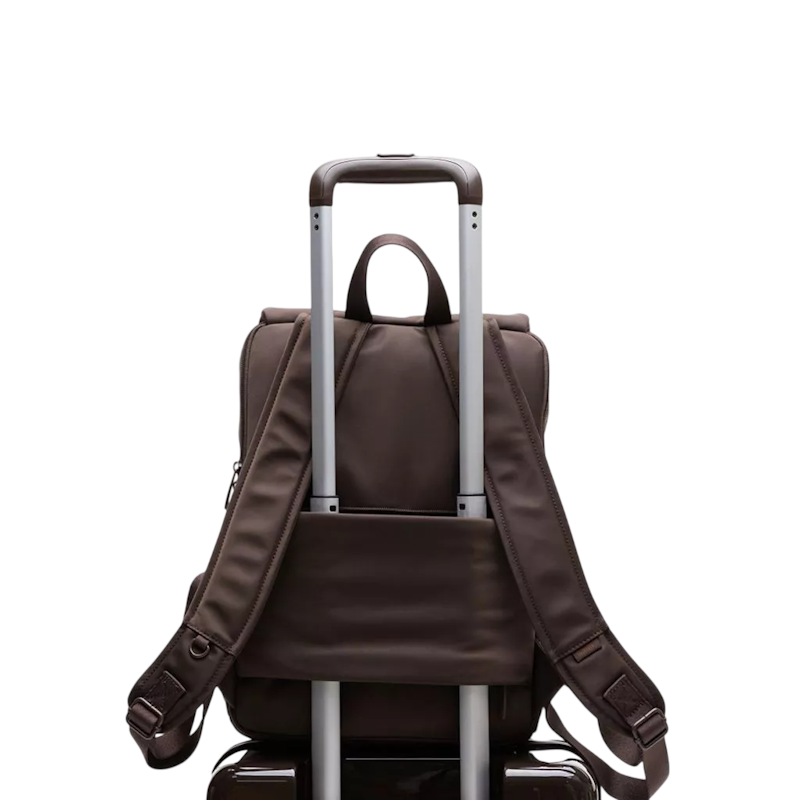 Gateway Weekday Backpack 2
