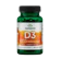 Swanson Vitamin D3 Highest Potency 1